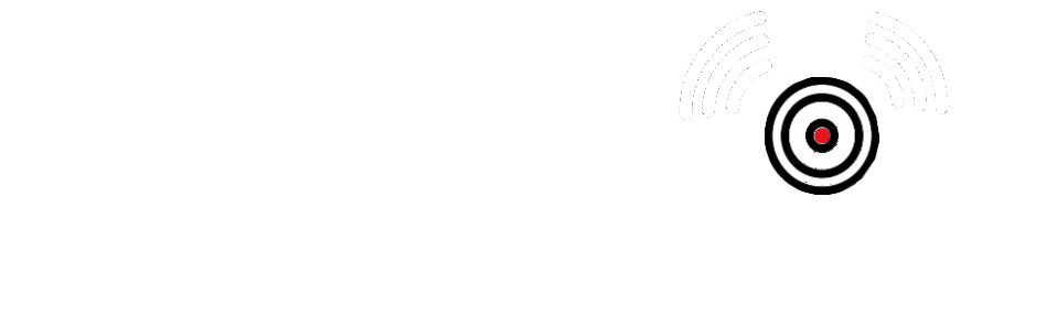 The Music Sharing Community where Music Artists, Musicians and DJ's Showcase and Sell their Music.